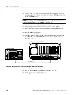 Preview for 74 page of Tektronix RTX130B Service Manual