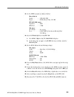 Preview for 75 page of Tektronix RTX130B Service Manual