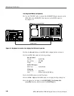 Preview for 76 page of Tektronix RTX130B Service Manual