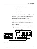 Preview for 77 page of Tektronix RTX130B Service Manual