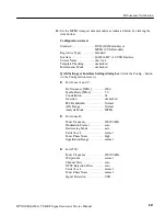 Preview for 81 page of Tektronix RTX130B Service Manual