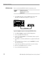 Preview for 84 page of Tektronix RTX130B Service Manual