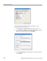 Preview for 86 page of Tektronix RTX130B Service Manual