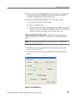 Preview for 99 page of Tektronix RTX130B Service Manual