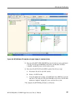 Preview for 101 page of Tektronix RTX130B Service Manual