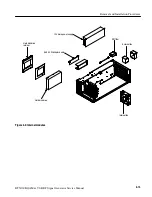 Preview for 117 page of Tektronix RTX130B Service Manual