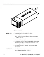 Preview for 120 page of Tektronix RTX130B Service Manual