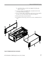 Preview for 121 page of Tektronix RTX130B Service Manual