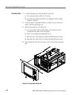 Preview for 122 page of Tektronix RTX130B Service Manual