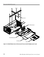 Preview for 126 page of Tektronix RTX130B Service Manual