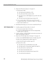 Preview for 128 page of Tektronix RTX130B Service Manual