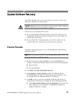 Preview for 149 page of Tektronix RTX130B Service Manual