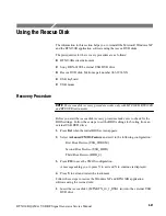 Preview for 151 page of Tektronix RTX130B Service Manual