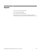 Preview for 159 page of Tektronix RTX130B Service Manual