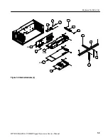 Preview for 175 page of Tektronix RTX130B Service Manual