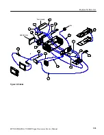 Preview for 179 page of Tektronix RTX130B Service Manual