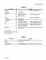 Preview for 17 page of Tektronix SC 502 Instruction Manual