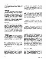 Preview for 25 page of Tektronix SC 502 Instruction Manual