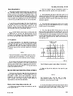 Preview for 26 page of Tektronix SC 502 Instruction Manual