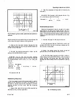 Preview for 28 page of Tektronix SC 502 Instruction Manual