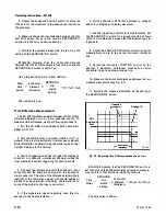 Preview for 29 page of Tektronix SC 502 Instruction Manual