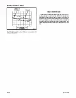 Preview for 31 page of Tektronix SC 502 Instruction Manual