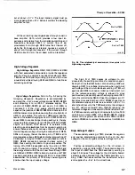 Preview for 41 page of Tektronix SC 502 Instruction Manual