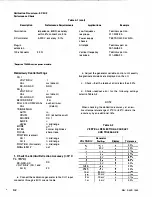 Preview for 45 page of Tektronix SC 502 Instruction Manual