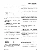 Preview for 46 page of Tektronix SC 502 Instruction Manual