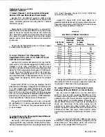 Preview for 55 page of Tektronix SC 502 Instruction Manual