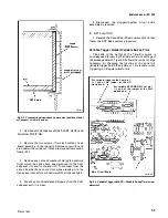 Preview for 60 page of Tektronix SC 502 Instruction Manual