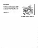 Preview for 61 page of Tektronix SC 502 Instruction Manual