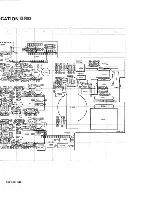 Preview for 91 page of Tektronix SC 502 Instruction Manual