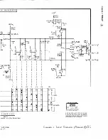 Preview for 94 page of Tektronix SC 502 Instruction Manual