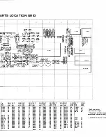 Preview for 98 page of Tektronix SC 502 Instruction Manual