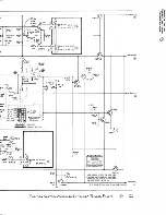 Preview for 100 page of Tektronix SC 502 Instruction Manual