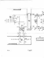 Preview for 101 page of Tektronix SC 502 Instruction Manual