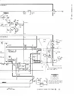 Preview for 114 page of Tektronix SC 502 Instruction Manual