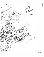 Preview for 126 page of Tektronix SC 502 Instruction Manual