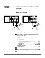 Preview for 52 page of Tektronix SD-14 Service Manual