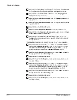 Preview for 54 page of Tektronix SD-14 Service Manual