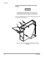 Preview for 60 page of Tektronix SD-14 Service Manual