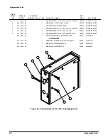 Preview for 74 page of Tektronix SD-14 Service Manual