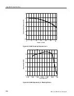 Предварительный просмотр 39 страницы Tektronix SD-42 User Manual