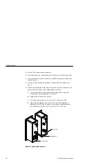 Preview for 12 page of Tektronix SD-44 Instruction Manual