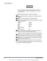 Preview for 27 page of Tektronix SD-51 User Manual