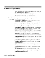 Preview for 11 page of Tektronix SDA601 Service Manual