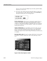 Preview for 40 page of Tektronix SDA601 Service Manual