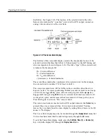 Preview for 44 page of Tektronix SDA601 Service Manual