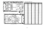 Preview for 112 page of Tektronix SDA601 Service Manual